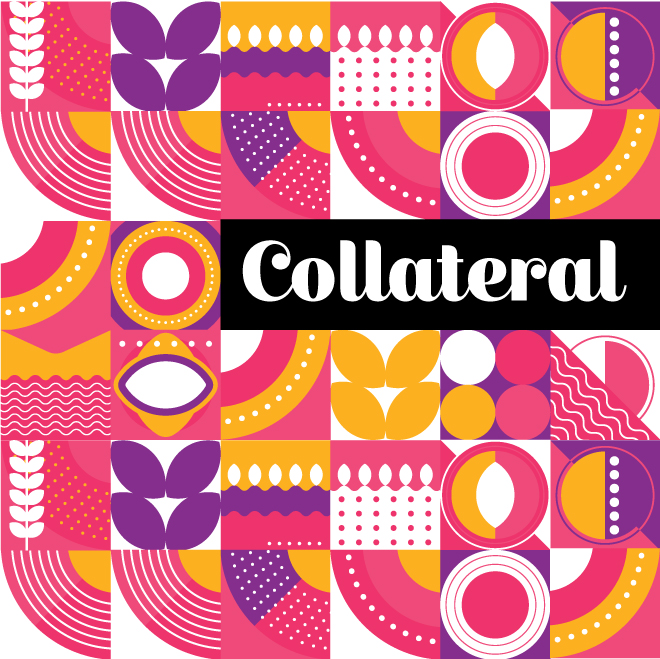 Collateral Samples